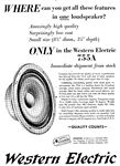 Western 1948 04.jpg